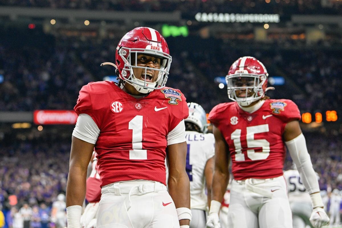 new-unleashing-what-does-crimson-tide-mean-in-football