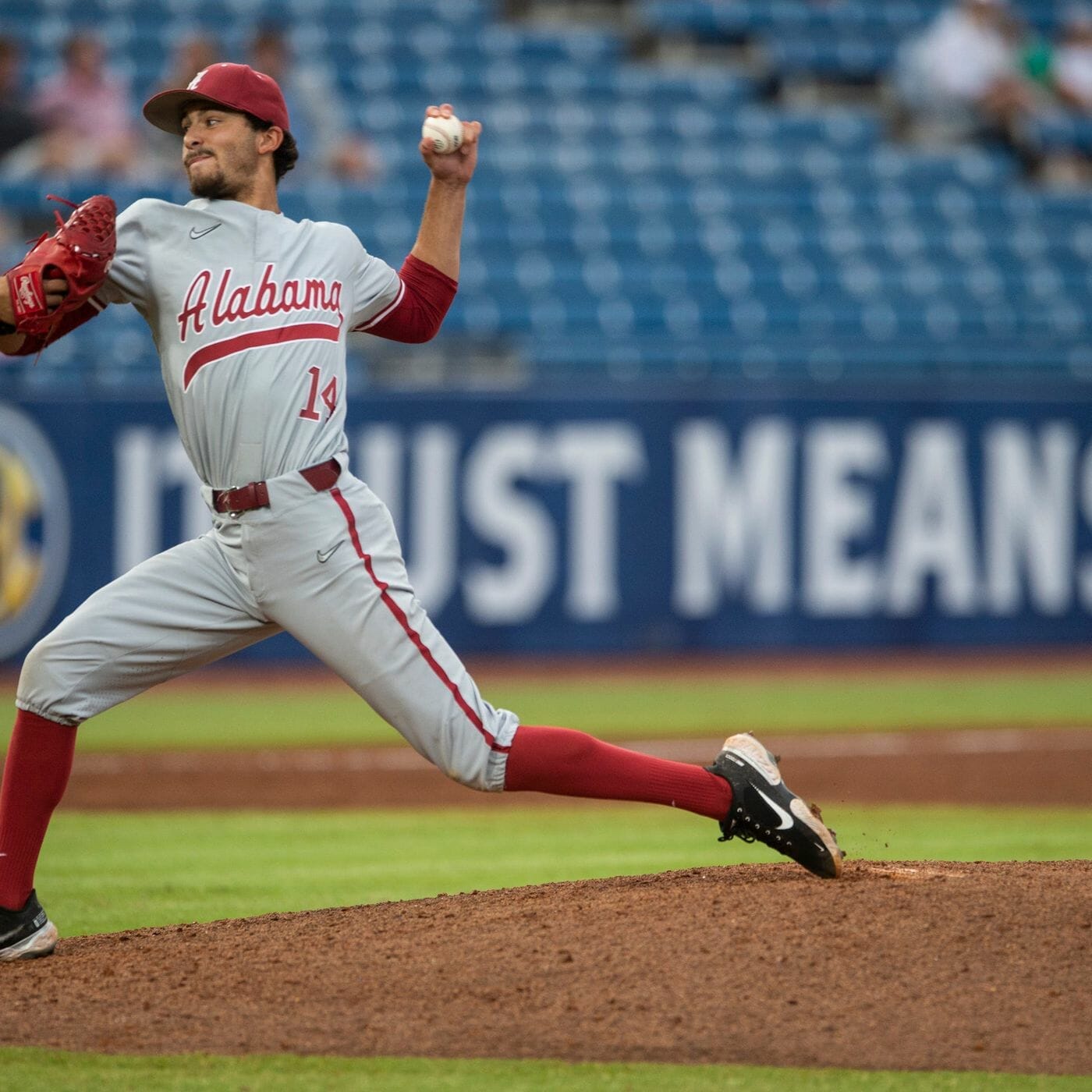 new-did-alabama-make-the-ncaa-tournament-baseball-batter-up